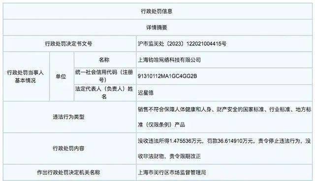 2025年免费正版资料大全,全面释义、解释与落实-警惕虚假宣传-全面释义、解释与落实