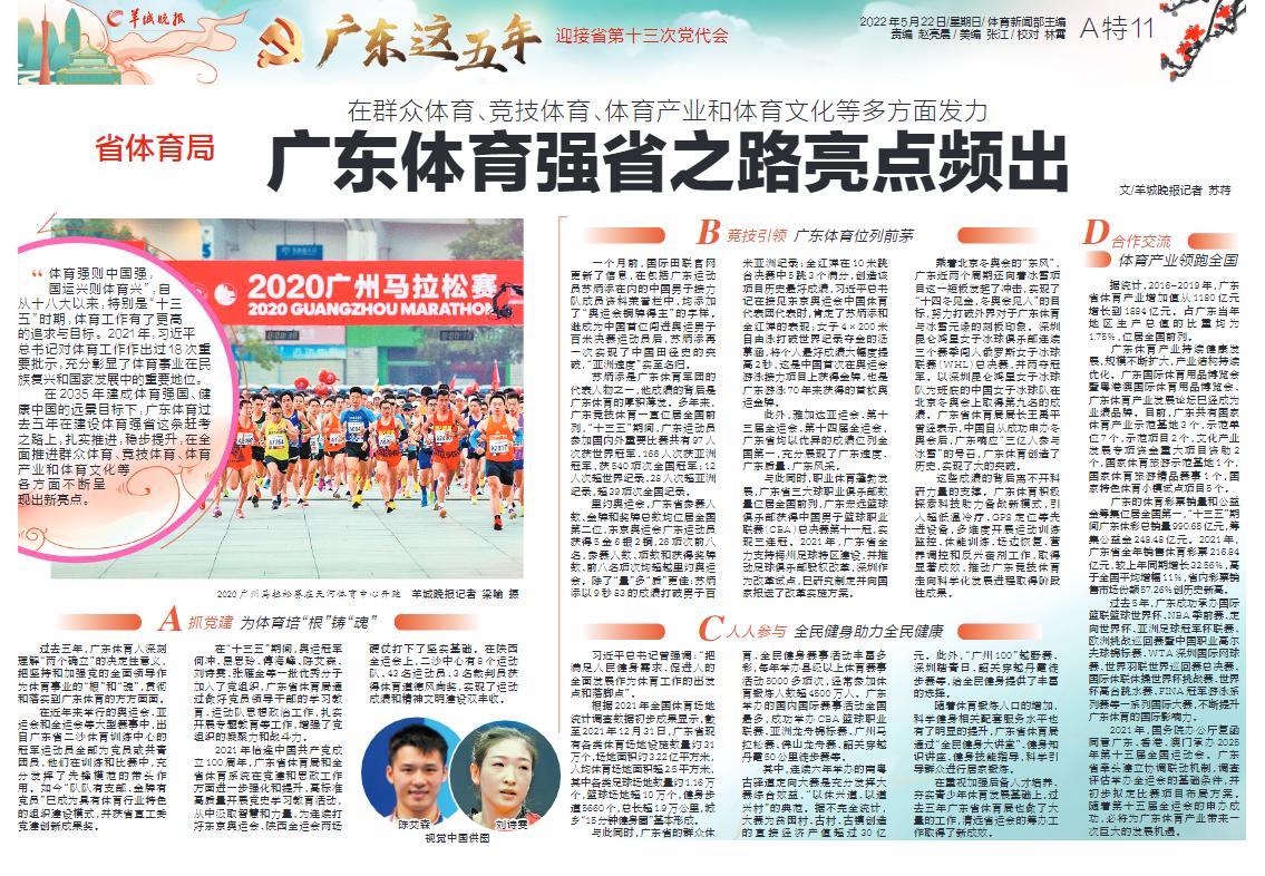 2025新澳门天天精准免费大全，全面释义、专家全面认真解释与落实