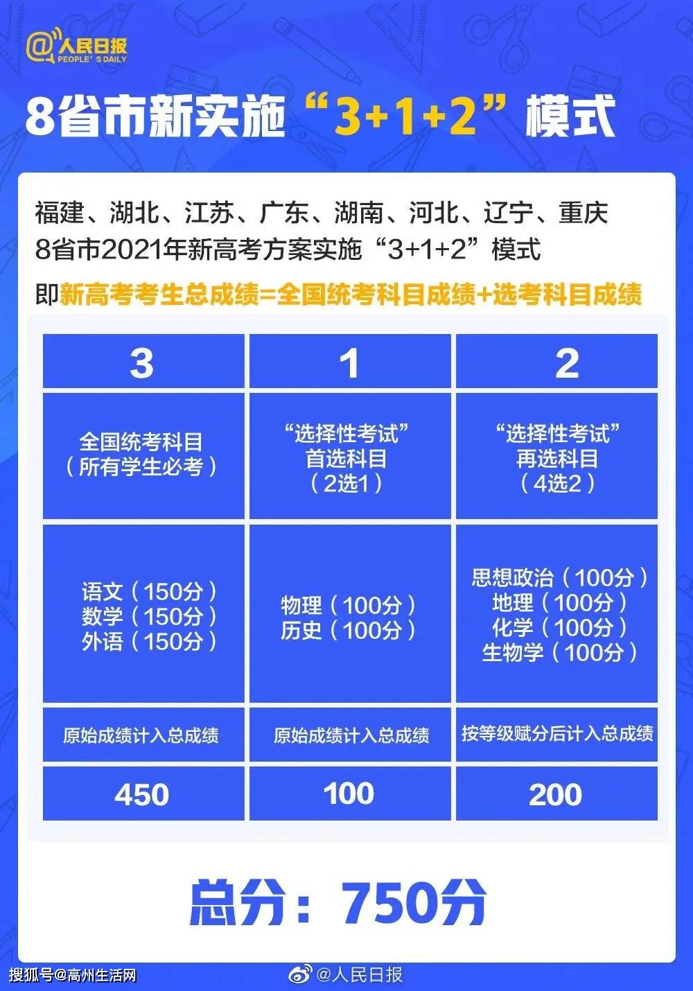 2025新奥精准正版澳门码和2025新澳门天天免费精准,全面释义与警惕虚假宣传-全面释义、解释与落实 解析与释义