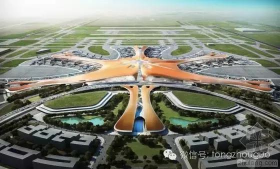 转型之路 第10页