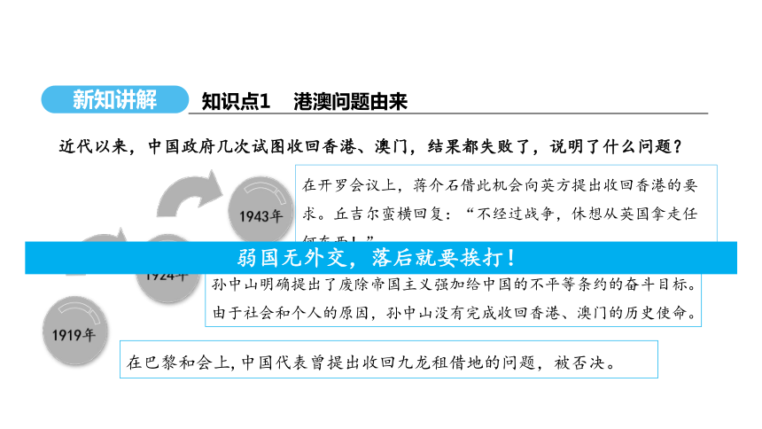 新澳门2025年正版免费和新澳2025最新版免费,全面释义、解释与落实-警惕虚假宣传-全面释义、解释与落实
