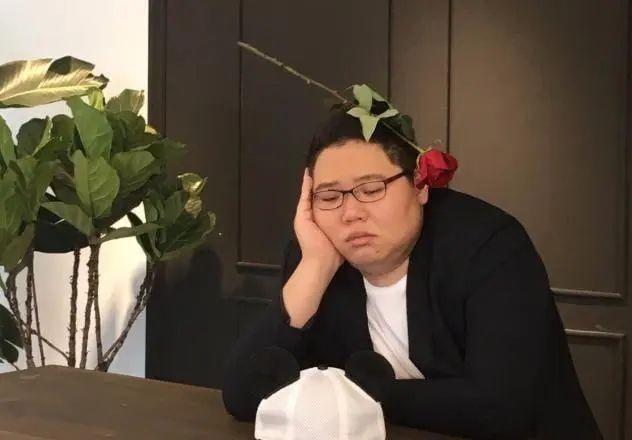 2025年新澳门和香港天天免费精准大全,全面释义、解释与落实与警惕虚假宣传-全面释义、解释与落实