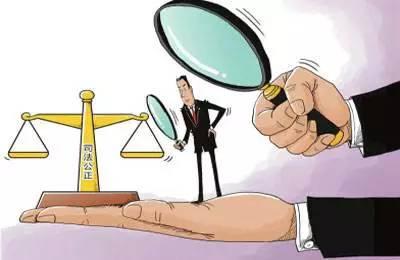 2025精准免费资料大全,全面释义、解释与落实与警惕虚假宣传