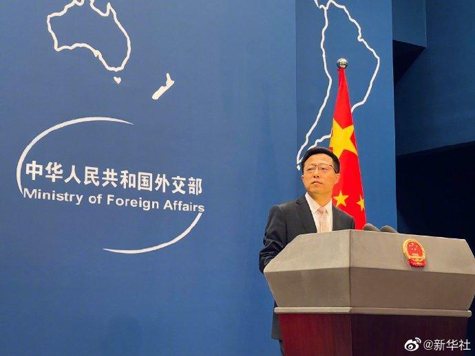 2025年新澳门与香港天天免费精准大全,全面释义、解释与落实与警惕虚假宣传