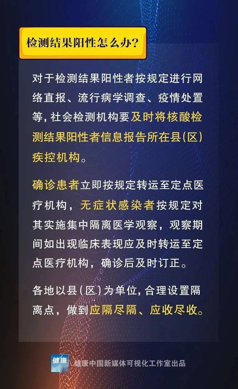 全民2025年新澳门全年免费和2025精准资料免费资料和警惕虚假宣传-全面释义、解释和落实