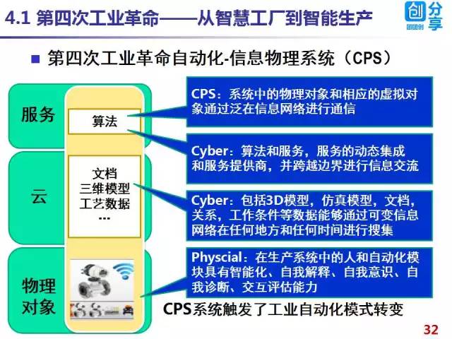 777778888精准免费四肖与2025精准资料免费大全.构建解答、解释与落实与警惕虚假宣传-