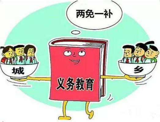 2025精准资料免费大全，全面释义、解释与落实—警惕虚假宣传的警示